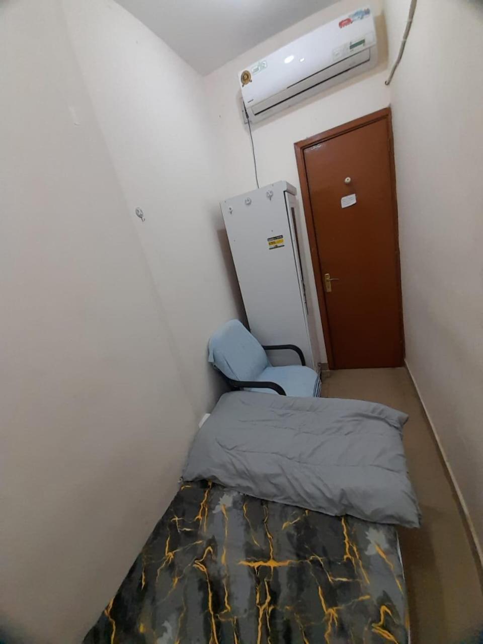 Homestay Sdrliving