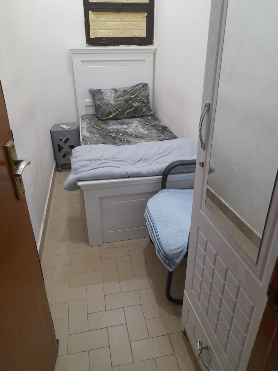 Homestay Sdrliving *