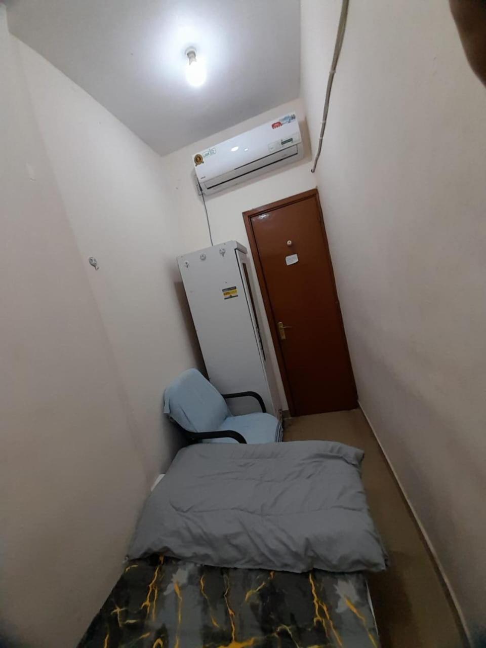 Sdrliving * Abu Dhabi