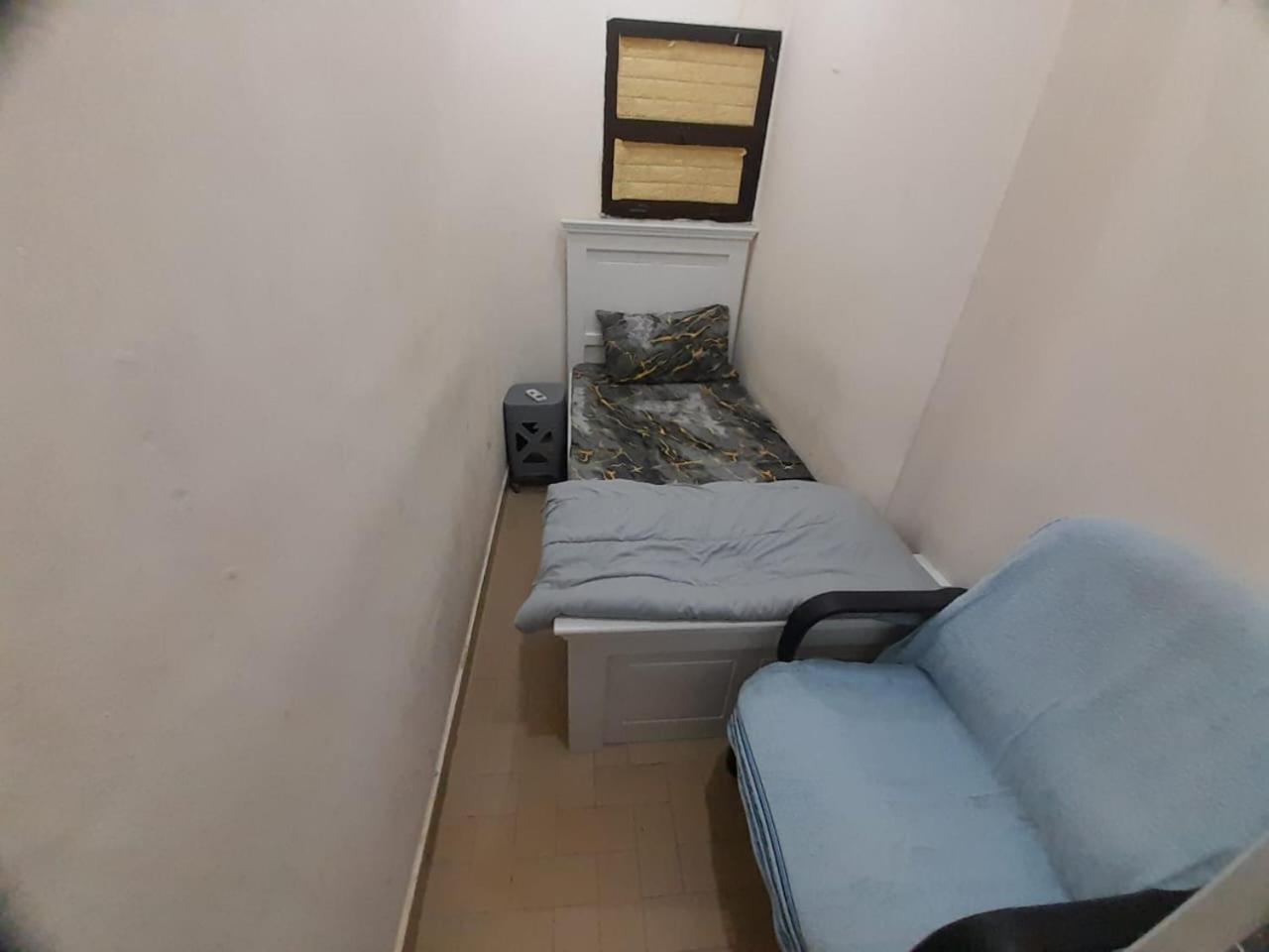 Homestay Sdrliving
