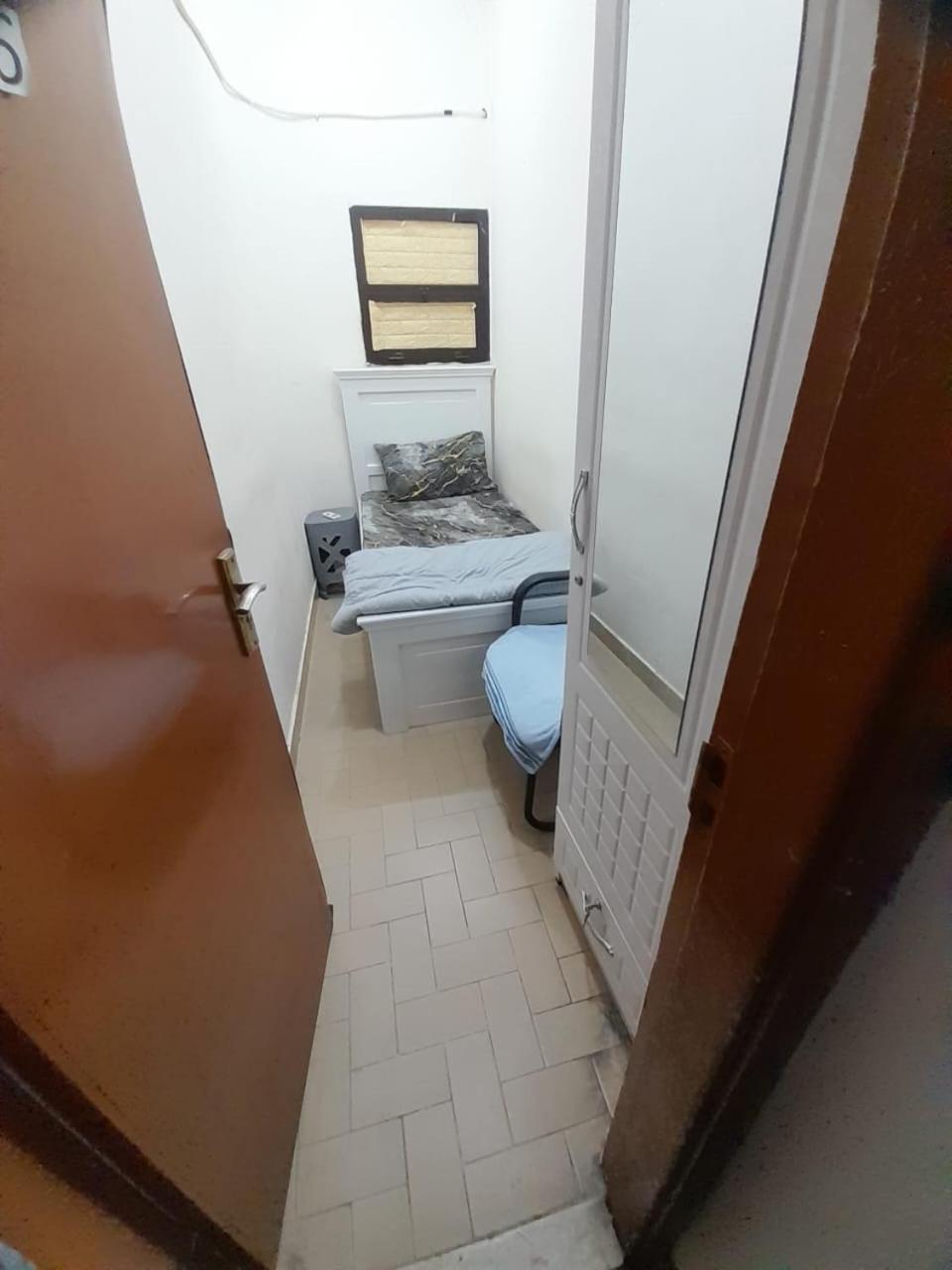 Sdrliving Homestay