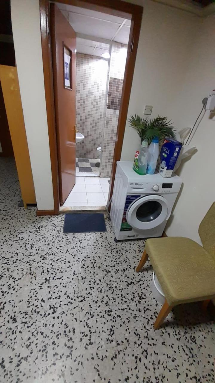 Sdrliving Homestay